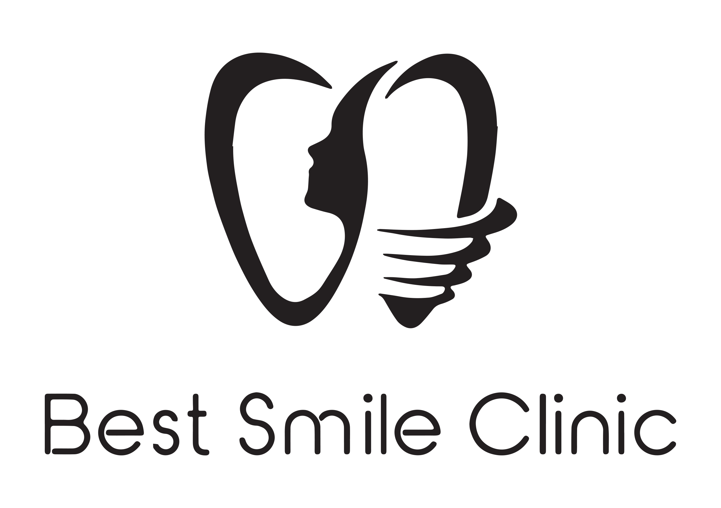 Best Smile Clinic