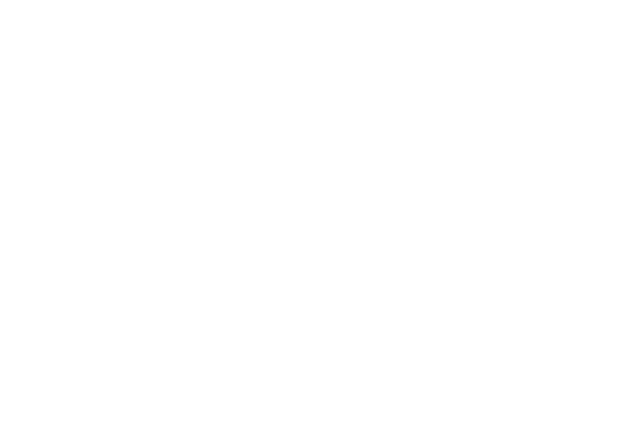 Best Smile Clinic
